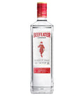 Beefeater London Dry Gin 750mL