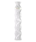 Belvedere 10 Organic Vodka 750mL