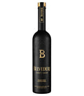 Belvedere Dirty Brew Coffee Vodka 750mL