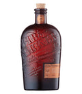 Bib & Tucker 10 Year Small Batch Bourbon 750mL