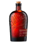Bib & Tucker Double Char 6 Year Old Small Batch Bourbon Whiskey 750mL