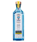 Bombay Sapphire Murcian Lemon Gin 700mL