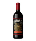 Bonanza Cabernet Sauvignon 750mL