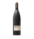 Bozal Mezcal Jabali Reserva 750mL