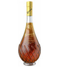 Branson Grand Champagne V.S.O.P Cognac 750mL | 50 Cent Cognac