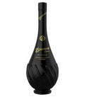 Branson Phantom V.S. Cognac 750mL | 50 Cent Cognac