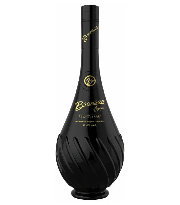 Branson Phantom V.S. Cognac 750mL | 50 Cent Cognac