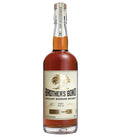 Brother's Bond Straight Bourbon Whiskey 750mL