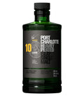 Bruichladdich Port Charlotte 10 Year Scotch Whisky
