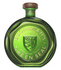Buchanan's Green Seal Scotch Whisky 750mL