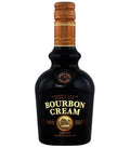 Buffalo Trace Bourbon Cream 375mL