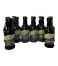 Buffalo Trace Cream Minis (50mL x 12)