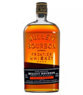 Bulleit Hand Selected Single Barrel Bourbon 750mL