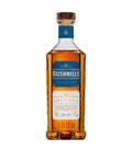 Bushmills 12 Year Old Irish Whiskey 750mL