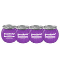 Buzzballz Grapes Gone Wild Pre-Mixed Cocktails 4-Pack