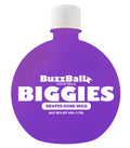 Buzzballz Biggies Grapes Gone Wild Pre-Mixed Cocktails 1.75L