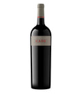 CADE Reserve Cabernet Sauvignon Howell Mountain Napa Valley 750mL