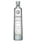 CIROC Coconut Vodka 750mL