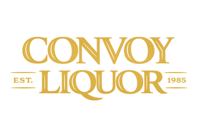 Convoy Liquor