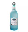 Casa Azul Organic Tequila Blanco 750mL