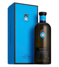 Casa Dragones Double Barrel Blend Tequila Anejo 750mL