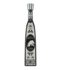 Casa Maestri Tequila Añejo Reserva MFM 750mL