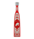 Casa Maestri Tequila Blanco Reserva MFM 750mL