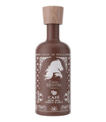 Casa Maestri Tequila Café Reserva MFM 750mL