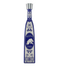 Casa Maestri Tequila Reposado Reserva MFM 750mL