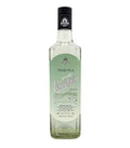 Cascahuin Tequila Blanco 750mL