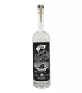 Cascahuin Tequila Plata 48 750mL