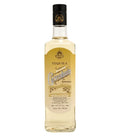 Cascahuin Tequila Reposado 750mL