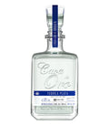 Cava De Oro Plata Tequila 750mL