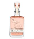 Cava De Oro Rose Gold Tequila 750mL