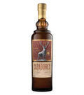 Cazadores Tequila Extra Anejo 750mL