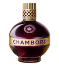 Chambord Black Raspberry Liqueur 700mL
