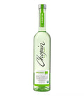 Chopin Rye Organic Vodka 700mL