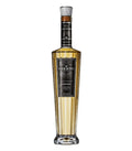 Cierto Private Collection Reposado Tequila 750mL