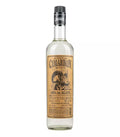 Cimarron Tequila Blanco 750mL