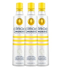 Ciroc Limited Edition Limonata Vodka 3 Pack