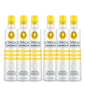 Ciroc Limited Edition Limonata Vodka 6 Pack