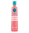 Ciroc Riviera Strawberry Lemonade Vodka 750mL