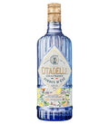 Citadelle Jardin D'Ete Gin De France 750mL