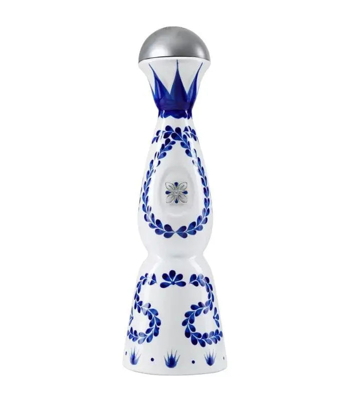 Clase Azul Reposado Tequila 1.75L