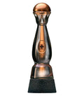 Clase Azul Tequila Blanco Ahumado 750mL