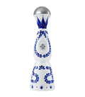 Clase Azul Reposado Tequila 750mL