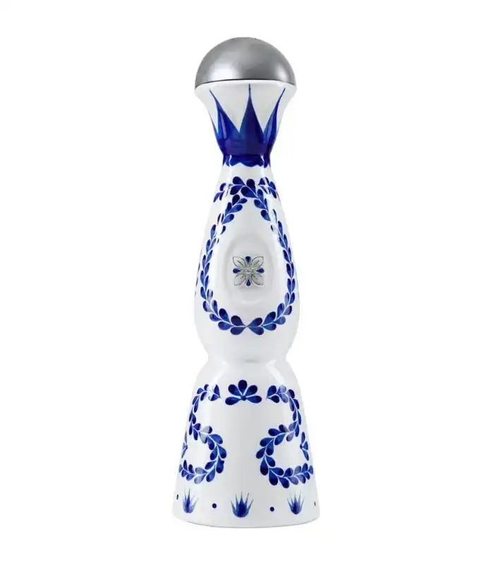 Clase Azul Reposado Tequila 750mL