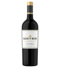 Clos du Bois Califonia Cabernet Sauvignon 750mL