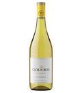 Clos du Bois California Chardonnay 750mL