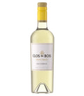Clos du Bois California Pinot Grigio 750mL